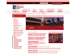 Check dated 2025-05-15T19:42:57.000Z thumbnail image