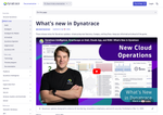Check dated 2026-05-02T09:37:50.000Z thumbnail image