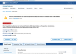 Check dated 2025-09-29T02:58:41.000Z thumbnail image