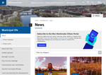 Check dated 2026-06-19T17:43:01.000Z thumbnail image