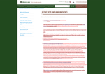 Check dated 2026-08-08T23:28:56.000Z thumbnail image