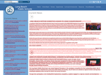 Check dated 2026-04-30T15:59:14.000Z thumbnail image