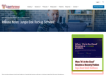 Check dated 2026-06-06T13:58:43.000Z thumbnail image