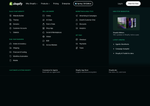 Check dated 2026-08-04T14:42:59.000Z thumbnail image