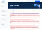 Check dated 2026-09-05T22:49:45.000Z thumbnail image
