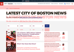 Check dated 2026-09-08T20:08:29.000Z thumbnail image