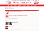 Check dated 2026-10-03T21:55:16.000Z thumbnail image