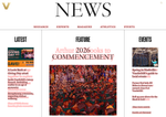 Check dated 2026-05-07T20:06:45.000Z thumbnail image