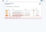 Check dated 2026-08-18T22:10:15.000Z thumbnail image