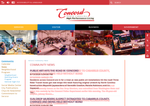Check dated 2026-08-19T13:28:30.000Z thumbnail image