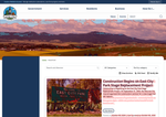 Check dated 2026-10-11T14:35:40.000Z thumbnail image