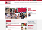 Check dated 2026-10-03T14:51:17.000Z thumbnail image