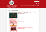 Check dated 2026-06-13T00:22:06.000Z thumbnail image