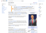 Check dated 2026-06-20T05:17:23.000Z thumbnail image
