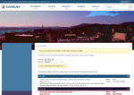 Check dated 2026-09-27T17:47:37.000Z thumbnail image