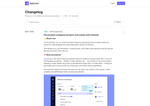 Check dated 2026-04-30T15:33:08.000Z thumbnail image