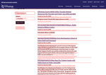 Check dated 2026-07-07T08:54:46.000Z thumbnail image