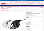 Check dated 2026-05-29T06:18:18.000Z thumbnail image