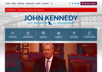 Check dated 2026-06-15T22:08:25.000Z thumbnail image