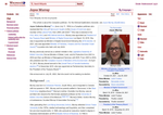 Check dated 2026-07-18T20:23:05.000Z thumbnail image