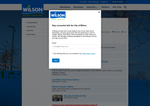 Check dated 2026-08-09T08:23:17.000Z thumbnail image