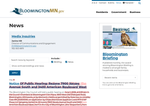 Check dated 2026-05-22T07:45:07.000Z thumbnail image