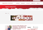 Check dated 2026-06-20T08:43:00.000Z thumbnail image