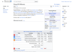 Check dated 2026-10-19T14:16:32.000Z thumbnail image