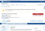Check dated 2026-09-15T22:23:13.000Z thumbnail image