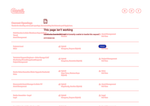 Check dated 2026-04-30T16:25:34.000Z thumbnail image