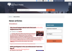 Check dated 2026-05-22T10:43:05.000Z thumbnail image