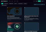 Check dated 2026-07-18T03:47:07.000Z thumbnail image