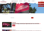 Check dated 2026-06-16T20:13:15.000Z thumbnail image