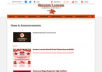 Check dated 2026-06-05T09:54:29.000Z thumbnail image