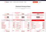 Check dated 2026-07-26T00:10:15.000Z thumbnail image