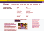Check dated 2026-07-25T08:25:51.000Z thumbnail image