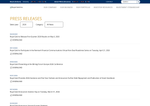 Check dated 2026-04-27T19:54:20.000Z thumbnail image