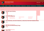 Check dated 2026-08-15T23:12:18.000Z thumbnail image