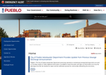 Check dated 2026-09-26T16:42:04.000Z thumbnail image