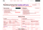 Check dated 2026-07-17T22:09:33.000Z thumbnail image