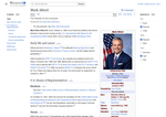Check dated 2026-10-11T22:14:50.000Z thumbnail image