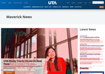 Check dated 2026-10-14T22:26:36.000Z thumbnail image