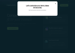 Check dated 2026-05-01T09:12:04.000Z thumbnail image
