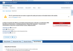 Check dated 2026-08-11T16:42:49.000Z thumbnail image