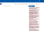 Check dated 2026-05-15T02:22:34.000Z thumbnail image