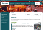 Check dated 2026-08-01T23:20:42.000Z thumbnail image