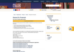 Check dated 2026-06-27T08:00:42.000Z thumbnail image