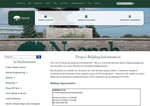 Check dated 2026-07-18T08:39:36.000Z thumbnail image