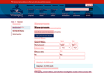 Check dated 2026-07-11T00:46:07.000Z thumbnail image