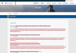 Check dated 2026-04-24T05:54:13.000Z thumbnail image